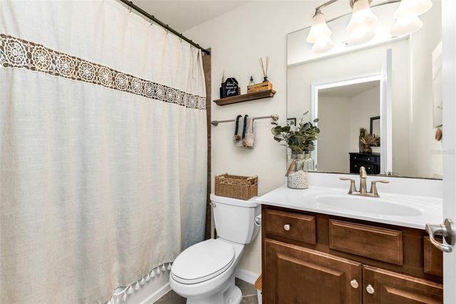 13682 VANCANZA DRIVE, Venice, FL 34293