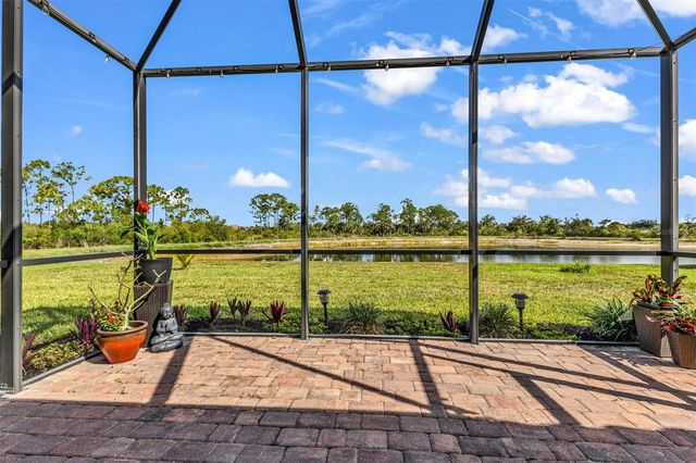 13682 VANCANZA DRIVE, Venice, FL 34293
