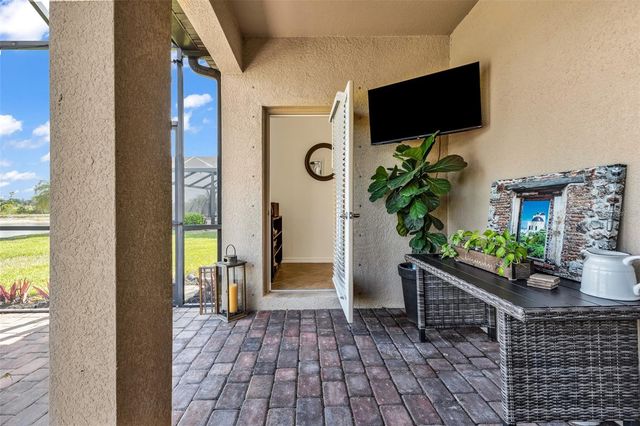 13682 VANCANZA DRIVE, Venice, FL 34293