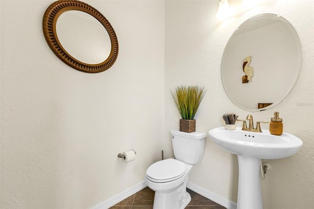 13682 VANCANZA DRIVE, Venice, FL 34293