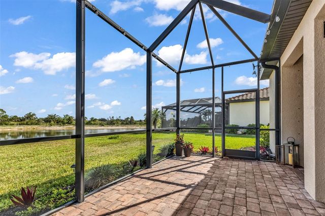 13682 VANCANZA DRIVE, Venice, FL 34293