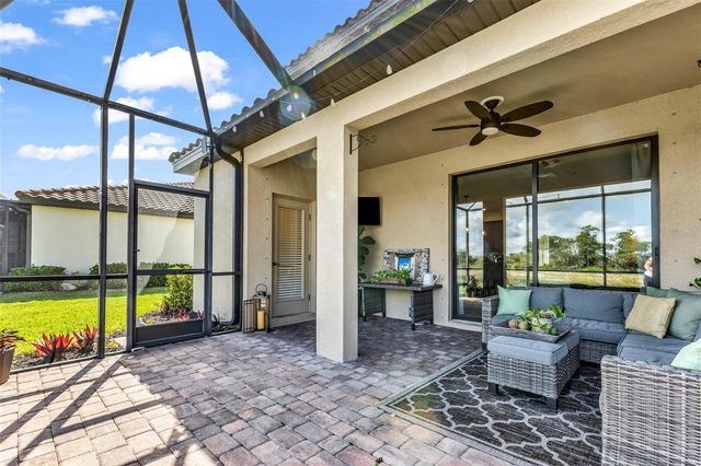 13682 VANCANZA DRIVE, Venice, FL 34293