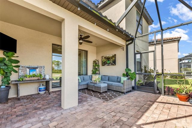 13682 VANCANZA DRIVE, Venice, FL 34293