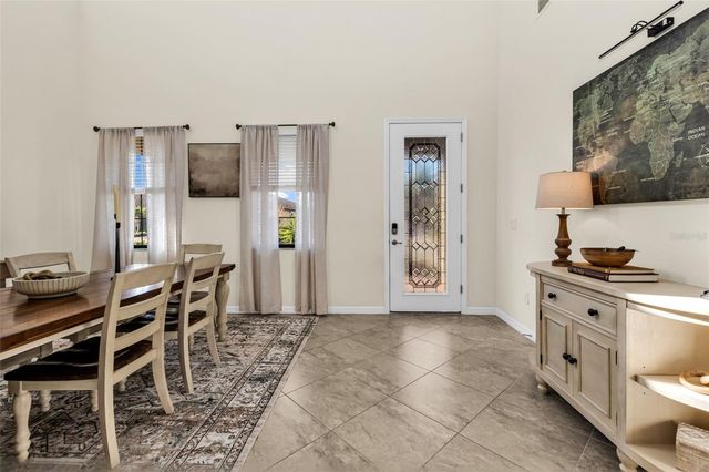 13682 VANCANZA DRIVE, Venice, FL 34293