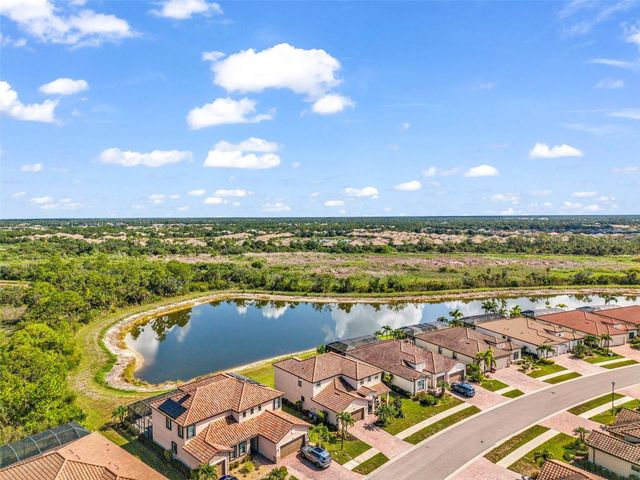 13682 VANCANZA DRIVE, Venice, FL 34293