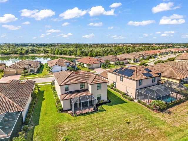 13682 VANCANZA DRIVE, Venice, FL 34293