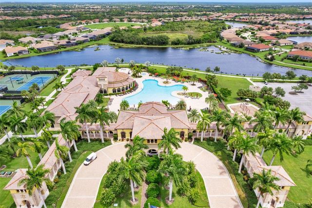 13682 VANCANZA DRIVE, Venice, FL 34293