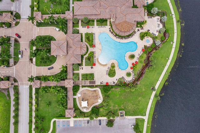 13682 VANCANZA DRIVE, Venice, FL 34293