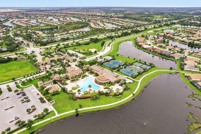 13682 VANCANZA DRIVE, Venice, FL 34293