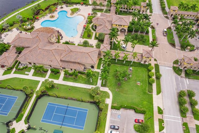 13682 VANCANZA DRIVE, Venice, FL 34293