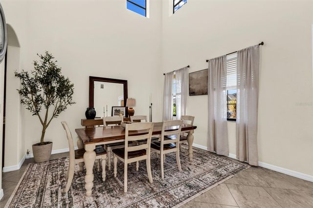 13682 VANCANZA DRIVE, Venice, FL 34293