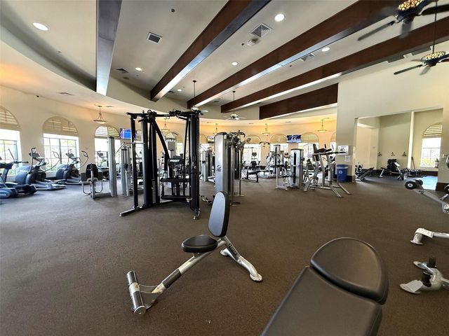 13682 VANCANZA DRIVE, Venice, FL 34293