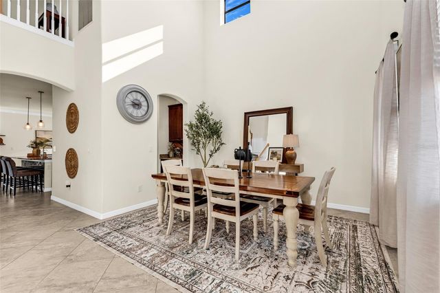 13682 VANCANZA DRIVE, Venice, FL 34293