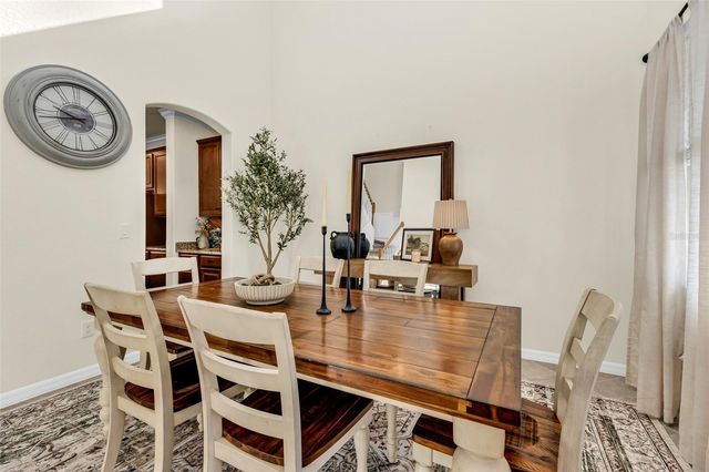 13682 VANCANZA DRIVE, Venice, FL 34293