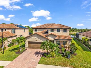 13682 VANCANZA DRIVE, Venice, FL 34293