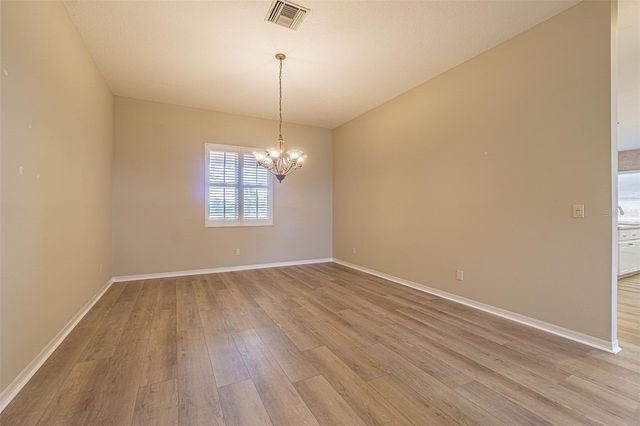 12124 94TH WAY, Largo, FL 33773