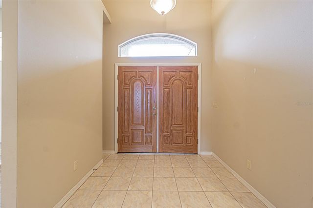 12124 94TH WAY, Largo, FL 33773