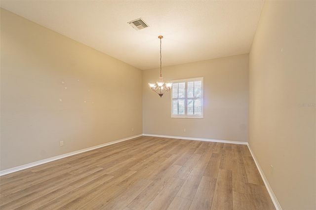 12124 94TH WAY, Largo, FL 33773