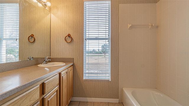 12124 94TH WAY, Largo, FL 33773