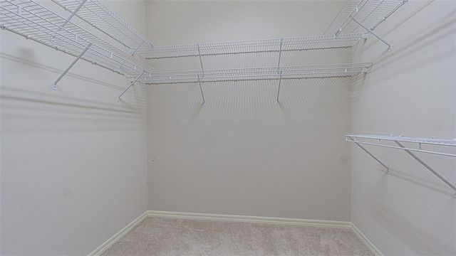 12124 94TH WAY, Largo, FL 33773