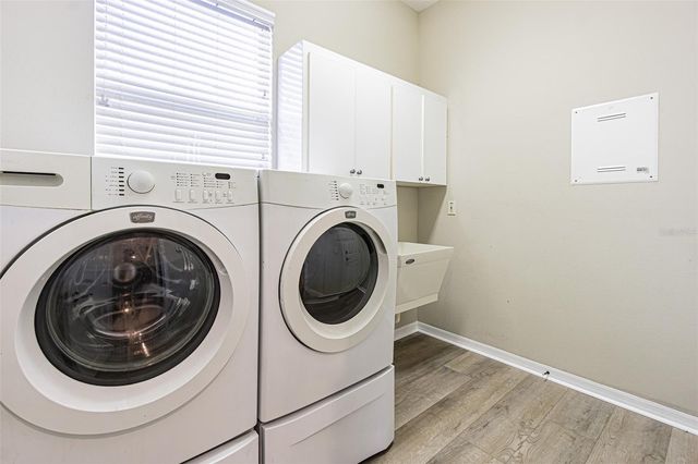 12124 94TH WAY, Largo, FL 33773