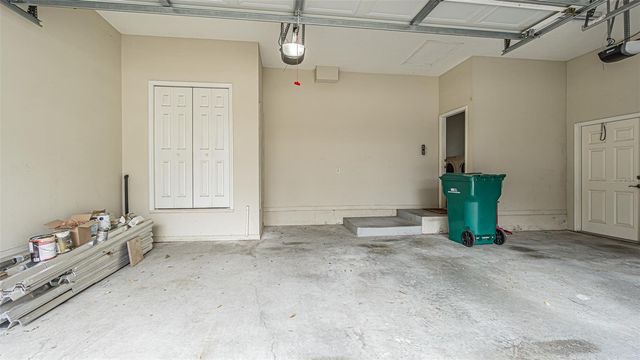 12124 94TH WAY, Largo, FL 33773