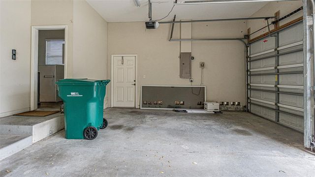 12124 94TH WAY, Largo, FL 33773