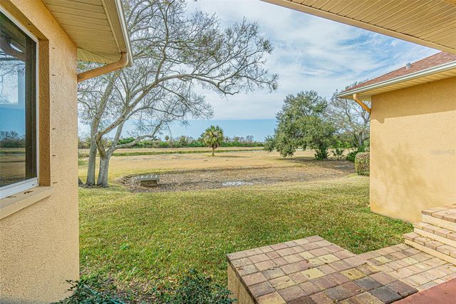 12124 94TH WAY, Largo, FL 33773