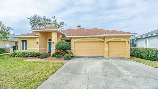 12124 94TH WAY, Largo, FL 33773