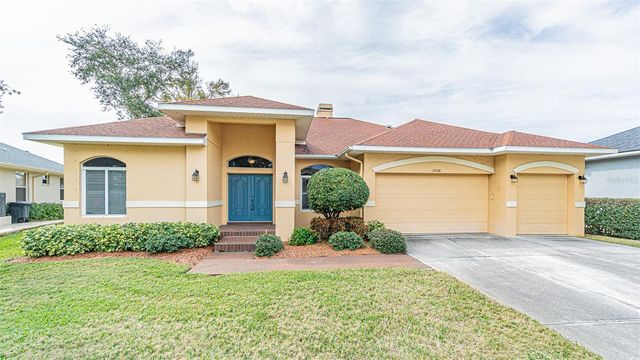 12124 94TH WAY, Largo, FL 33773