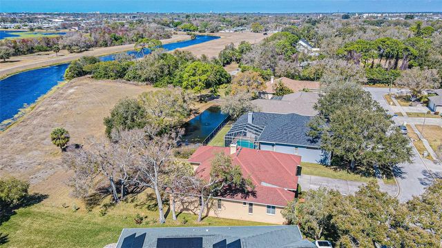 12124 94TH WAY, Largo, FL 33773