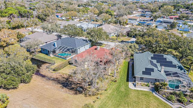 12124 94TH WAY, Largo, FL 33773