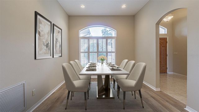 12124 94TH WAY, Largo, FL 33773