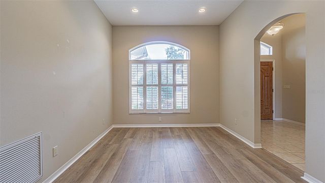 12124 94TH WAY, Largo, FL 33773