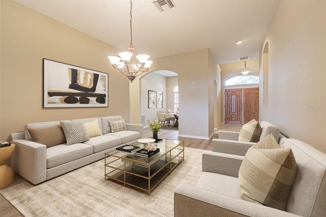 12124 94TH WAY, Largo, FL 33773