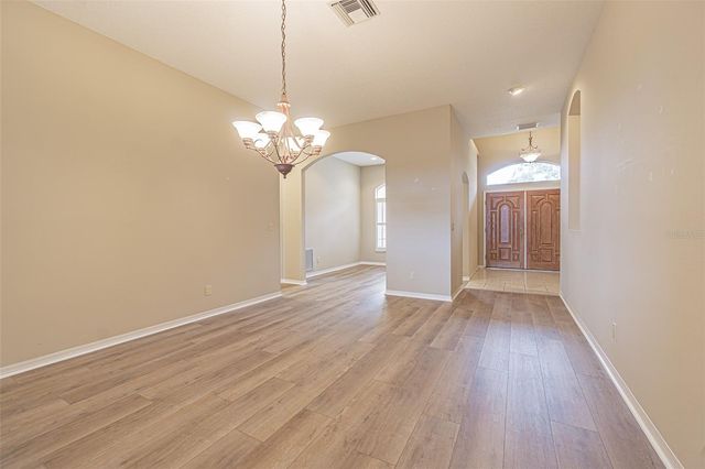 12124 94TH WAY, Largo, FL 33773