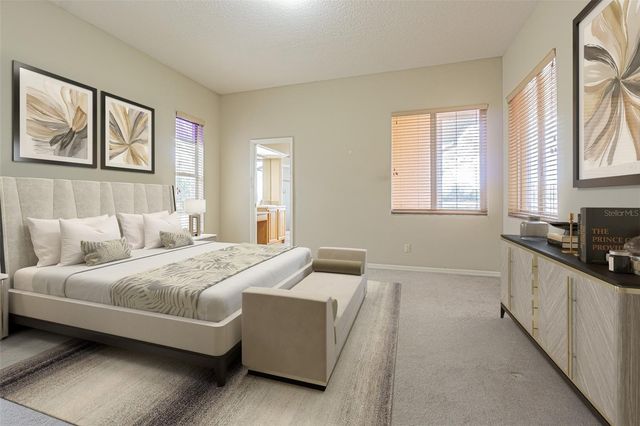 12124 94TH WAY, Largo, FL 33773