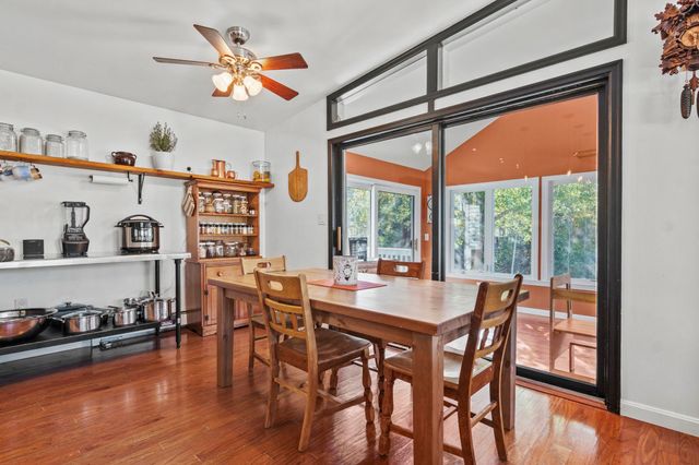 290 Oak Hill Road, Northfield, NH 03276