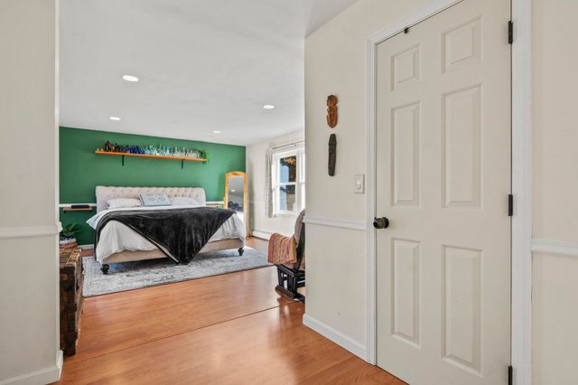 290 Oak Hill Road, Northfield, NH 03276