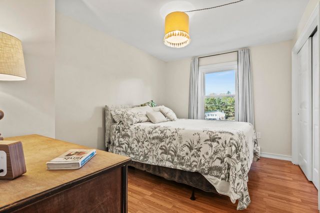 290 Oak Hill Road, Northfield, NH 03276