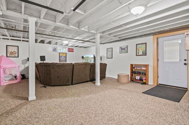 290 Oak Hill Road, Northfield, NH 03276