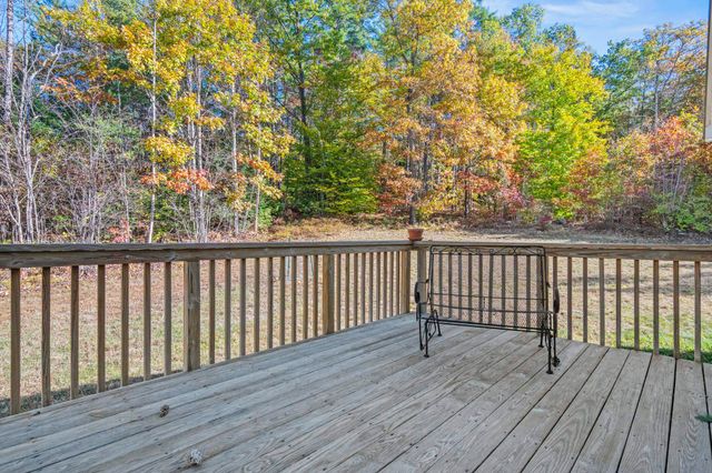 290 Oak Hill Road, Northfield, NH 03276