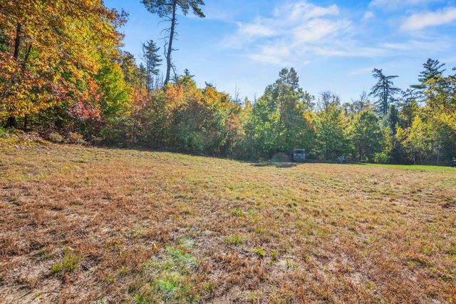 290 Oak Hill Road, Northfield, NH 03276