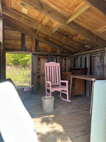 290 Oak Hill Road, Northfield, NH 03276