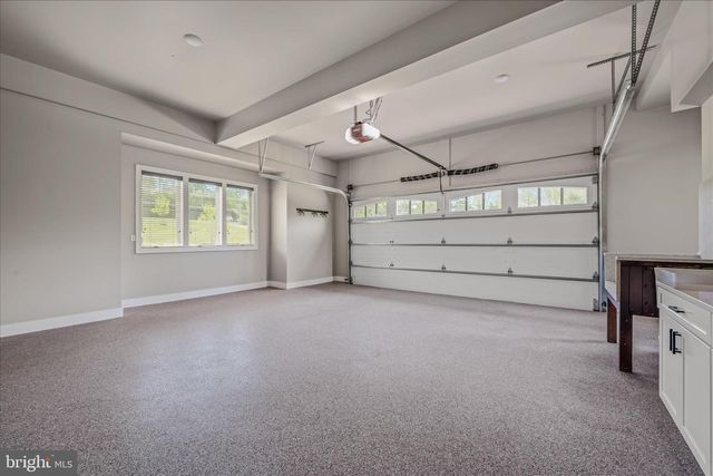 271 CORNELIUS GROVE RD, Martinsburg, WV 25404