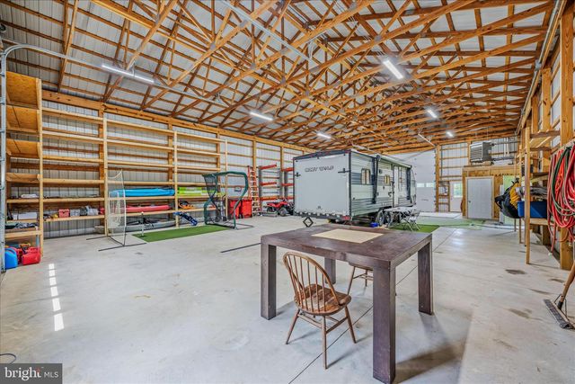 271 CORNELIUS GROVE RD, Martinsburg, WV 25404