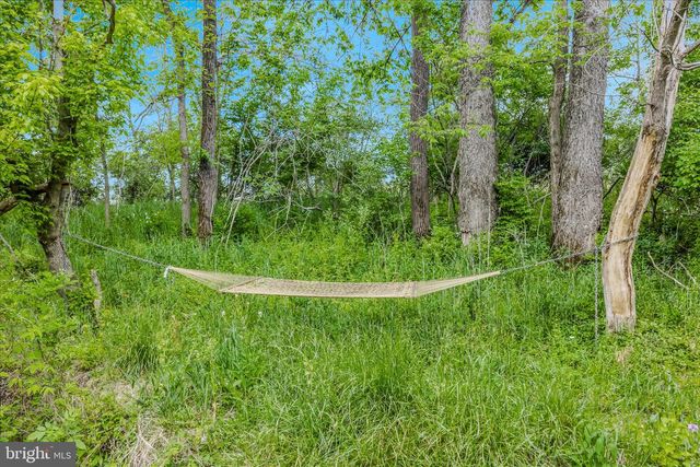 271 CORNELIUS GROVE RD, Martinsburg, WV 25404