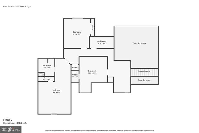 271 CORNELIUS GROVE RD, Martinsburg, WV 25404