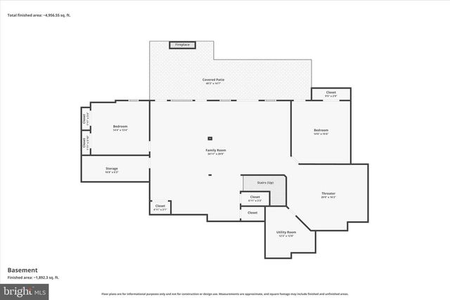 271 CORNELIUS GROVE RD, Martinsburg, WV 25404