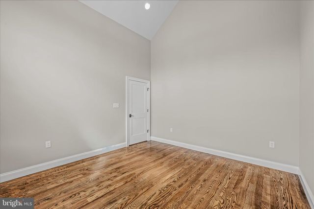 271 CORNELIUS GROVE RD, Martinsburg, WV 25404